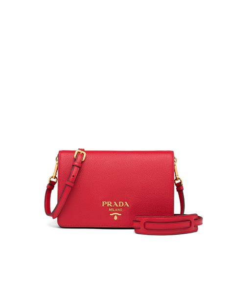 prada bags prices sydney|prada handbags sale australia.